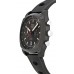 Tag Heuer Monza Anniversary Automatic Chronograph Men's Watch CR2080-FC6375 Tag Heuer Monza Anniversary Automatic Chronograph Men's Watch CR2080-FC6375